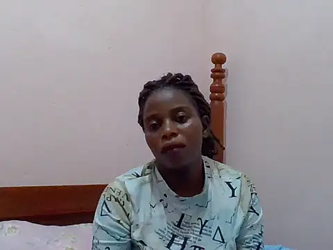 Snapshot of sweetbabra1 chatting on 05.31.26 sweetbabra1 online show from 05.31.26