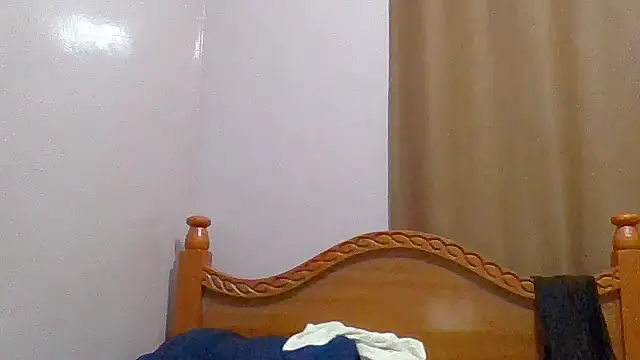 sweet-fancy online show from 02.20.26