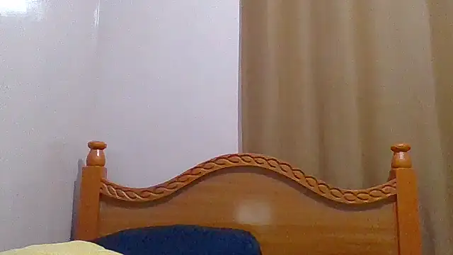 sweet-fancy online show from 02.23.26