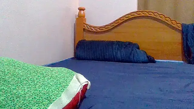 Snapshot of sweet-fancy chatting on 04.08.26 sweet-fancy online show from 04.08.26