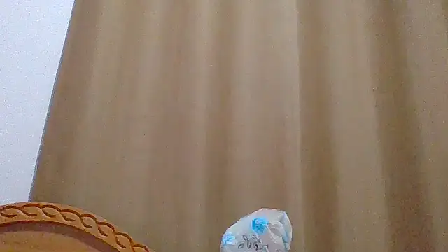 Snapshot of sweet-fancy chatting on 04.13.26 sweet-fancy online show from 04.13.26