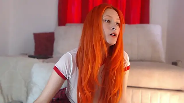 skinny Raven online show from 03.30.26