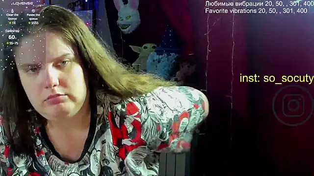 Snapshot of so_cute777 chatting on 03.05.25 so cute777 online show from 03.05.25