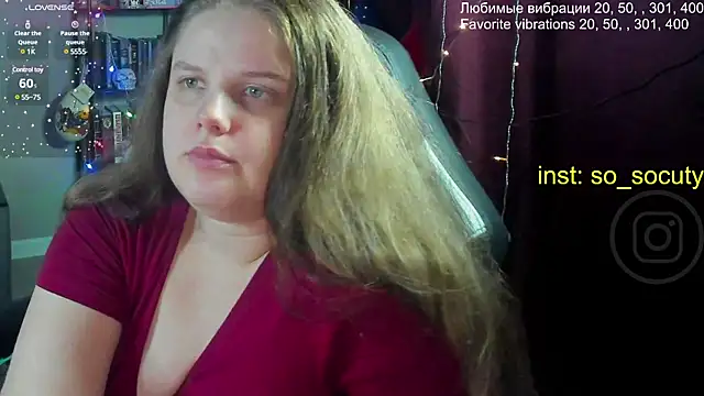 Snapshot of so_cute777 chatting on 03.10.25 so cute777 online show from 03.10.25