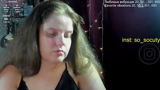 Snapshot of so_cute777 chatting on 03.12.25 so cute777 online show from 03.12.25