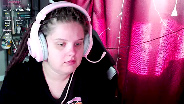 Snapshot of so_cute777 chatting on 09.13.25 so cute777 online show from 09.13.25