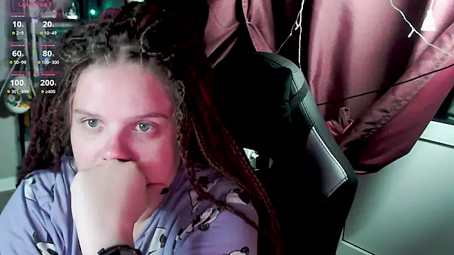 Snapshot of so_cute777 chatting on 09.13.25 so cute777 online show from 09.13.25