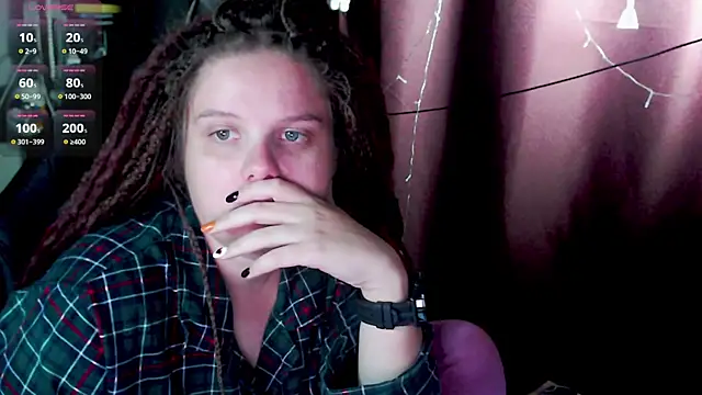 Snapshot of so_cute777 chatting on 09.20.25 so cute777 online show from 09.20.25