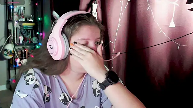 Snapshot of so_cute777 chatting on 09.26.25 so cute777 online show from 09.26.25