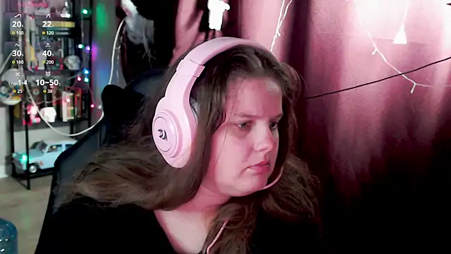 Snapshot of so_cute777 chatting on 10.06.25 so cute777 online show from 10.06.25