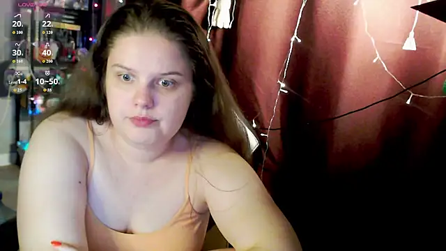 Snapshot of so_cute777 chatting on 10.30.25 so cute777 online show from 10.30.25