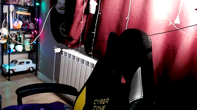 Snapshot of so_cute777 chatting on 11.05.25 so cute777 online show from 11.05.25