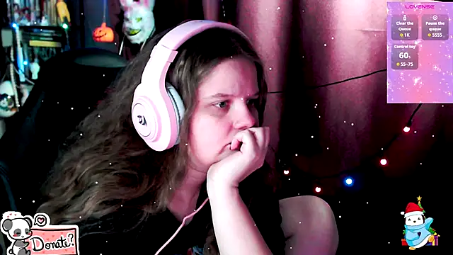 so cute777 online show from 12.23.25