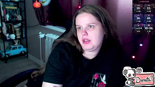 so cute777 online show from 03.05.26