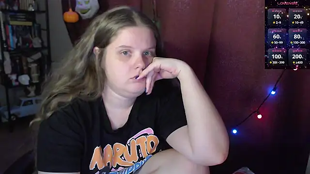 so cute777 online show from 03.21.26