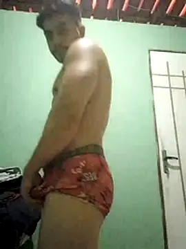 Rejoined Sugar online show from 03.19.26