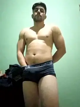 Rejoined Sugar online show from 04.01.26