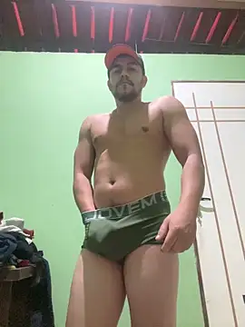 Rejoined Sugar online show from 04.13.26