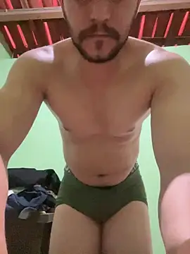 Rejoined Sugar online show from 04.14.26