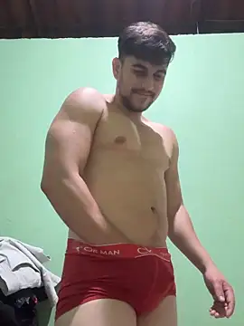 Snapshot of Rejoined_Sugar chatting on 06.18.26 Rejoined Sugar online show from 06.18.26