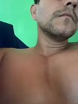 Snapshot of Rejoined_Sugar chatting on 06.26.26 Rejoined Sugar online show from 06.26.26
