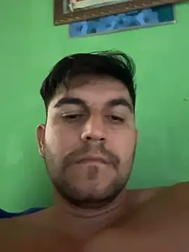 Snapshot of Rejoined_Sugar chatting on 07.16.26 Rejoined Sugar online show from 07.16.26