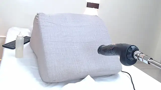  julyy  online show from 03.14.25