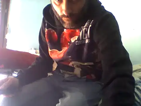 coppiasenzacensura online show from 12.10.24