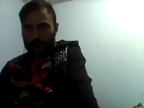 coppiasenzacensura online show from 12.10.24