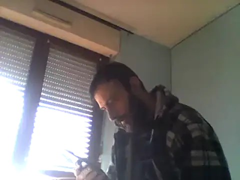 coppiasenzacensura online show from 12.11.24