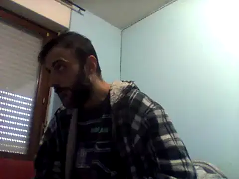 coppiasenzacensura online show from 12.11.24