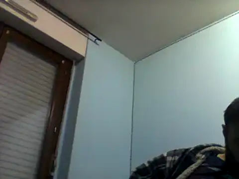 coppiasenzacensura online show from 12.11.24