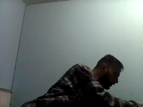 coppiasenzacensura online show from 01.01.25