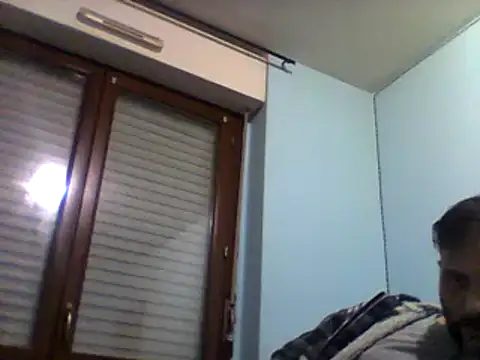 coppiasenzacensura online show from 01.06.25