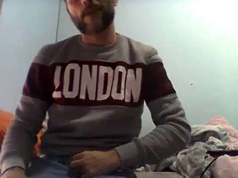 coppiasenzacensura online show from 02.26.25