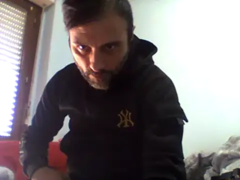 coppiasenzacensura online show from 02.27.25