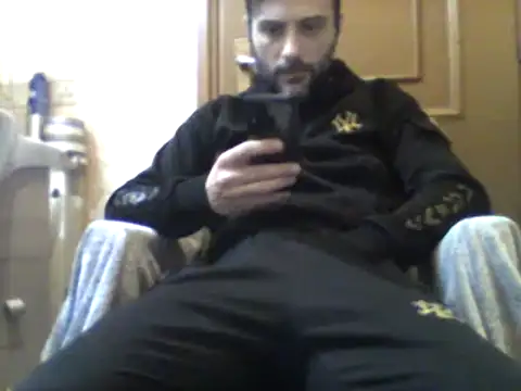 coppiasenzacensura online show from 02.28.25