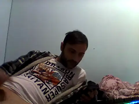 coppiasenzacensura online show from 02.28.25