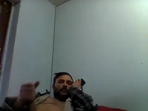 coppiasenzacensura online show from 03.03.25