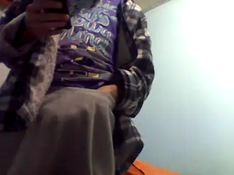 coppiasenzacensura online show from 03.06.25