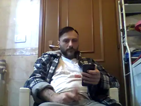 coppiasenzacensura online show from 03.23.25