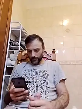 coppiasenzacensura online show from 09.28.25