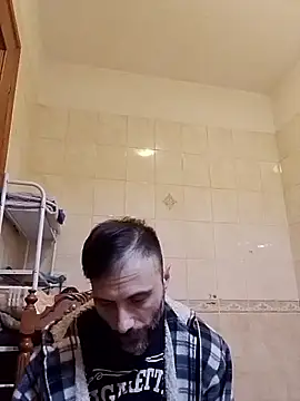 coppiasenzacensura online show from 10.24.25