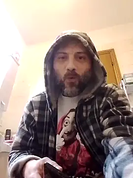 coppiasenzacensura online show from 02.15.26