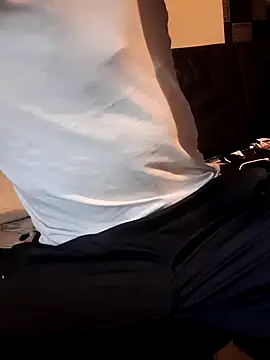 PIercingBoy38 online show from 01.24.25