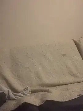 PIercingBoy38 online show from 02.23.25