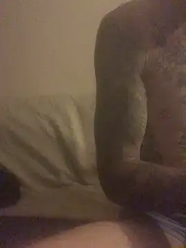 PIercingBoy38 online show from 03.02.25