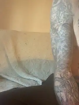 PIercingBoy38 online show from 03.04.25