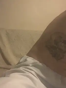 PIercingBoy38 online show from 03.04.25