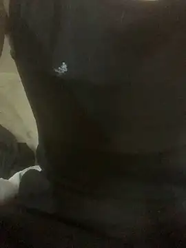 PIercingBoy38 online show from 03.05.25